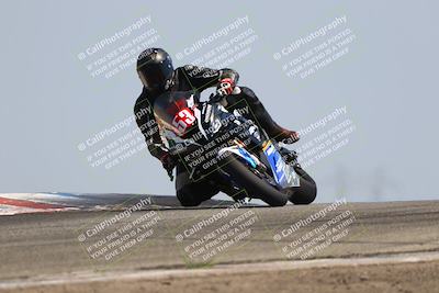 media/Jun-29-2025-CRA (Sun) [[5f812e372d]]/Race Photos/Race 1/